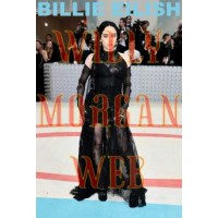 Billie Eilish 14